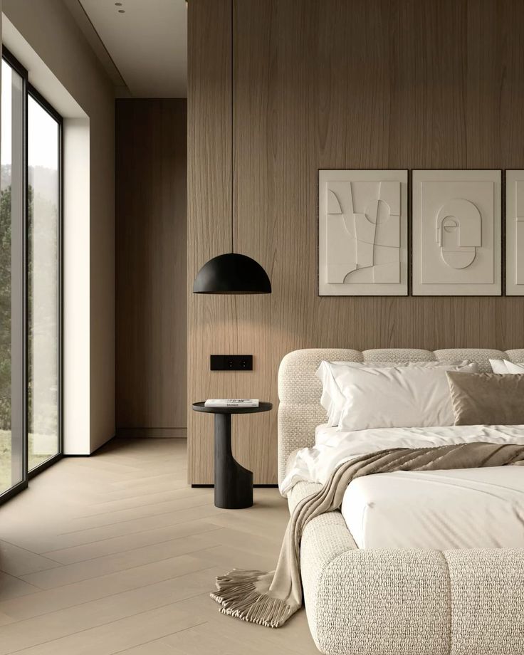 Luxury Studios and Apartments Cyprus | arie developers