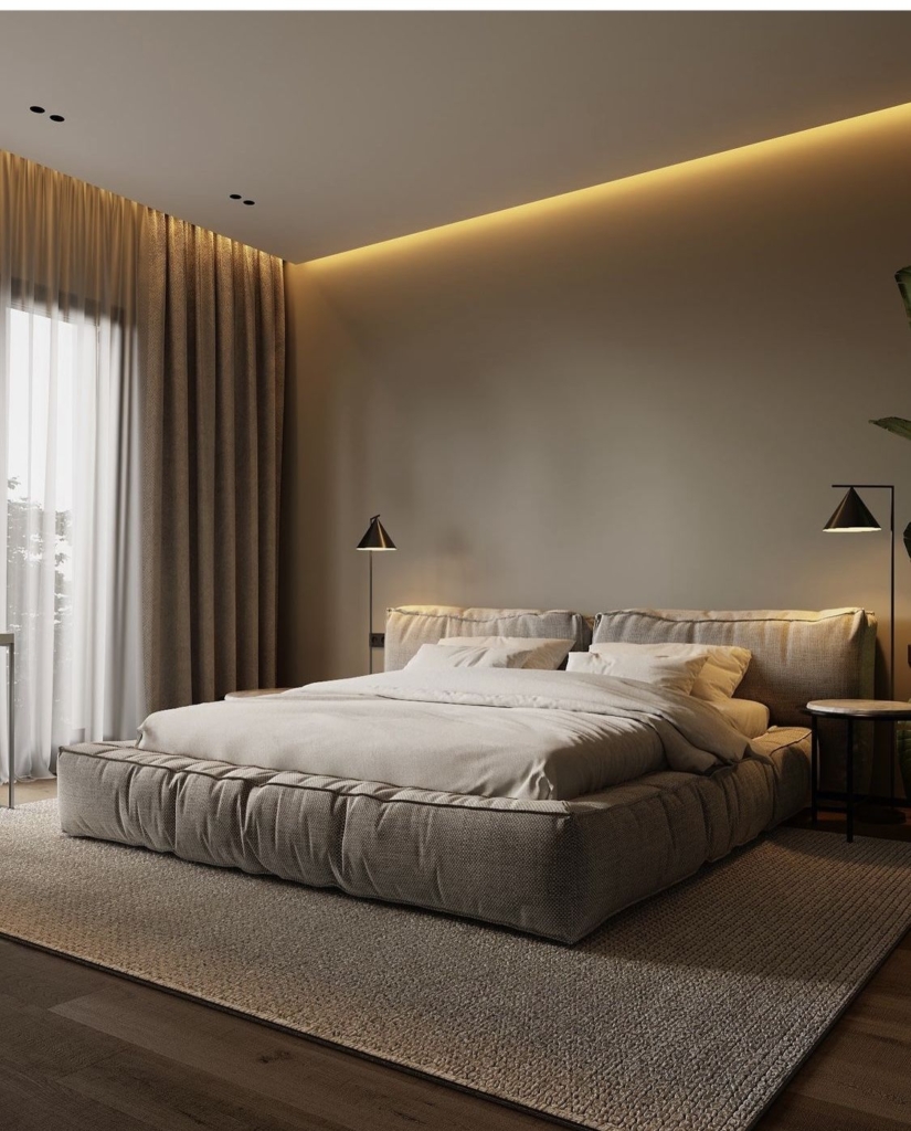 Luxury Studios and Apartments Cyprus | arie developers
