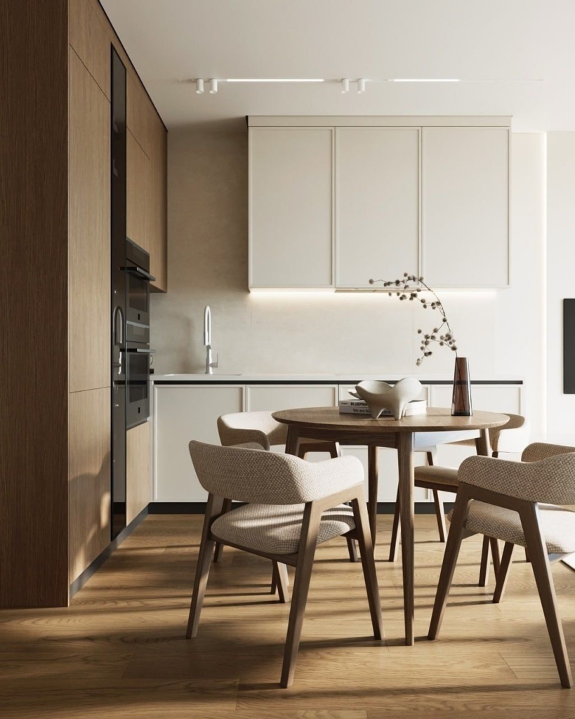 Luxury Studios and Apartments Cyprus | arie developers