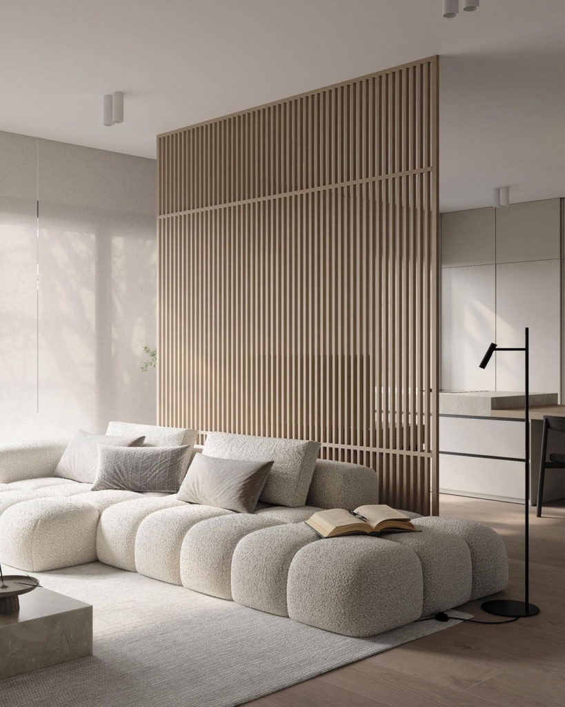 Luxury Studios and Apartments Cyprus | arie developers