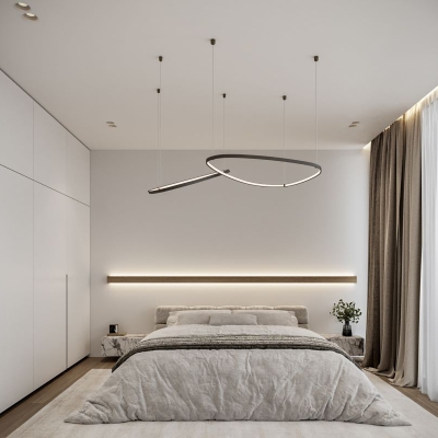 Paphos apartments